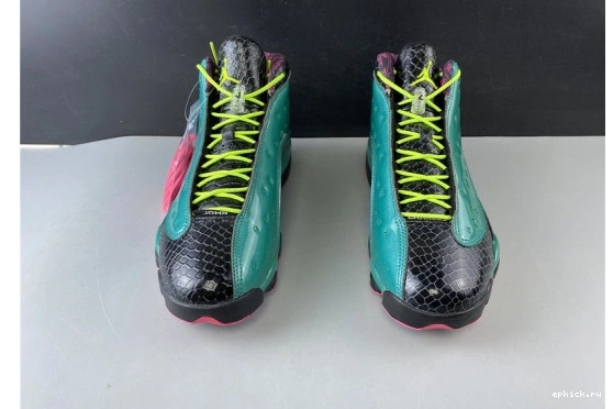 Cheap EP Doernbecher AIR 836405-305 836405-305 13 Retro Jordan 0331